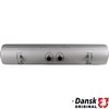 Dansk Muffler, 1620600400 1620600400